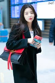 Find and save images from the itzy lia collection by xtaeyeon_11 (xtaeyeon_11) on we heart it, your everyday app to get lost in what you love. Pin Oleh Lia Di Lia Itzy Artis