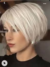 Entdecke 23 Haare und Beauty und kurzhaarfrisuren Ideen