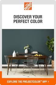 Find The Color In Any Moment And Make It Last Forever In 2020 Home Home Depot Paint Colors Home Decor