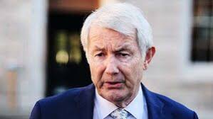 Shame! Shame! Shame!' Government accused of 'sticking two fingers up' to  public