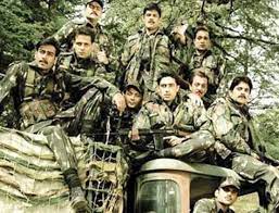 In india, the conflict is also referred to as operation vijay (hindi: Kargil Diwas 2020 From Lakshya To Loc Kargil Bollywood Films Set Against The Backdrop Of 1999 War
