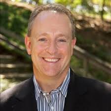 Why kindness is a culture multiplier in the workplace