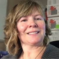 Denise Kitchen Email & Phone Number