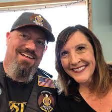 Let's welcome our new members to the Michigan Wedding Vendor's group!!  Happy to have you