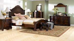 Emma Mason Signature Bedroom Collections