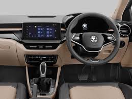 Image result for Candy White 2024 Slavia