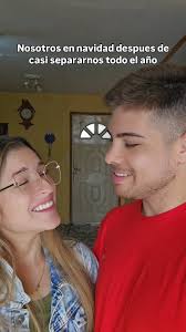 quien tiene un amigo asi? 😊 #amigos #mates #viral #fyp