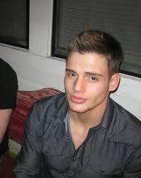 Philip Barney-Chesnut Obituary March 11, 2012