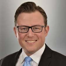 Filiale offenburg hauptstraße 115 77652 offenburg. Sebastian Loosen Kundenberater Sparda Bank West Eg Xing