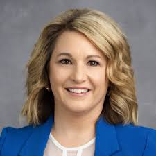 Auto & Personal Loans