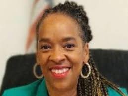 Fundraiser by Joshua Harper : Support for Kristen's Memorial