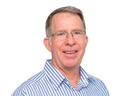 Murrumbidgee LHD team