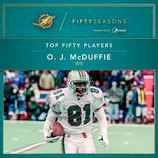 Pin By Neutral Zone Infraction On Miami Dolphins Dolphins Football Miami Dolphins Dolphins