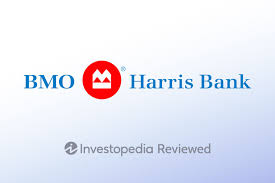 Bmo harris financial advisors, inc. Bmo Harris Bank Review 2021