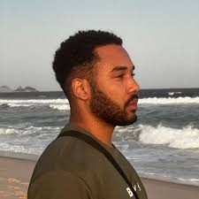 Wesley Lima (@wes.w.e.s) • Threads, Say more