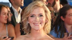 ITV Coronation Street fans 'had no idea' legend Jane Danson is married to  co-star......Check details below in the first comment section 👇👇👇👇👇👇 