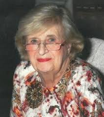 Sharon Nivens Obituary (1936