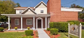 Get directions, reviews and information for dafford funeral home of angier in angier, nc. Steven L Lyons Funeral Home Raleigh Nc Funeral Home And Cremation