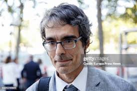 113 Jesus Villegas Photos & High Res Pictures