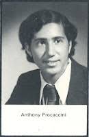 Andrew Warde High School: 2007