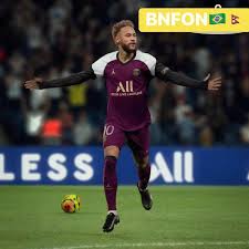 21 july, 2018 at 9:36 am | reply. Psg 2020 21 Season Third Kit Brazil Neymar Fans Of Nepal Facebook