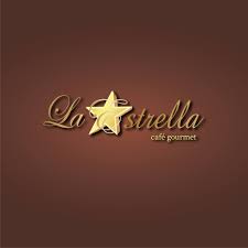 La Estrella Cafe Gourmet