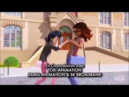 Miraculous Tales Of Ladybug Cat Noir Season 1 Episode 1 Tl01 Miraculous Ladybug Season 1 Episode 13 Pixelator Youtube In 2020 Noir Youtube Miraculous Ladybug