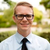 80+ "Sänger" profiles