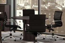 Round Office Table Round Office Table Office Furniture Warehouse Furniture