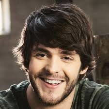 Leslie Michaelson (@leslielumusic)