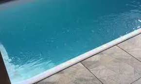 Imóveis em Rua Hilda Lima, São João de Meriti