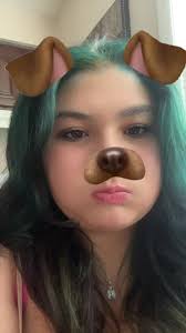 Olivia Marrero (@liv_ma14)