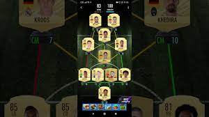 Find the solutions to complete bruno fernandes' november potm sbc. Bruno Fernandes Iago Aspas And Lars Stindl Sbc Madfut Youtube