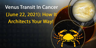 Saturn transits the 7th house from cancer moon sign, which represents partnerships and marriage. Eys5vwxxeuy8bm