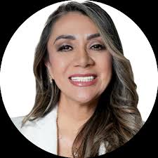 Conóceles para la elección de integrantes del Poder Judicial de la  Federación. Ficha de la persona candidata Datos generales