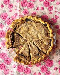 Pin On Baking And Dessert Recipes And Ideas