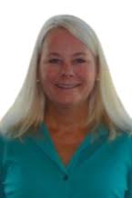 Meet The Staff — Belloise Realty