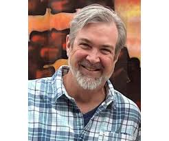 Bryan Dobson Obituary (1972