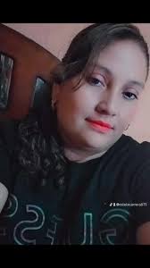 Lopez Carlos (@lopez.carlos66)’s videos with sonido original