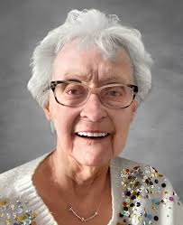 Centre funéraire Sylvie Picard