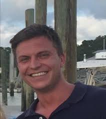 William Harrison Obituary (1987