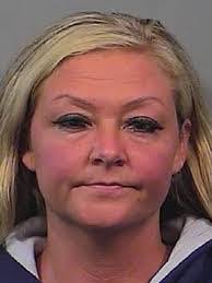 Tabitha Walls's Instagram, Twitter & Facebook