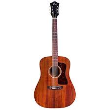 While a beginner should not fancy for a $2000 guitar, an experienced guitarist can play the sound right from a $50 guitar just fine. 15 Best Guitars Brands In 2021 Review Musiccritic