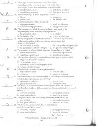 A, c, g, and t in dna; Chapter 8 Test Cell Reproduction Answer Key