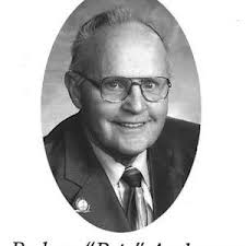 A Family of Lawmakers from the collection of Cheyenne/Laramie County Public  Art