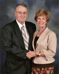 Mary Ann Egbert Obituary