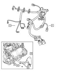 Can i swap my rear drums to disc brakes? Wiring Engine Related Parts For 2004 Dodge Neon Jeeps Are Us
