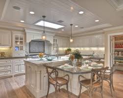 An island is the star of the kitchen. 18 Kitchen Island Bench Ideas Kitchen Island Bench Kitchen Island With Seating Kitchen Design