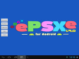 Oct 20, 2021 · all it takes is for you to download the citra emulator mod apk, follow the given instructions, and you're good to go. Download Epsxe For Android V2 0 8 Paid Apk