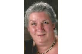 Sandra Goulet Obituary (1953